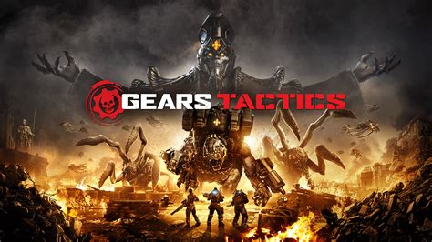 Xbox Gamer Wallpapers Top Free Xbox Gamer Backgrounds Wallpaperaccess