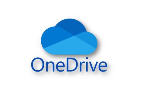 Using Onedrive Offline How It Works Practical Tips