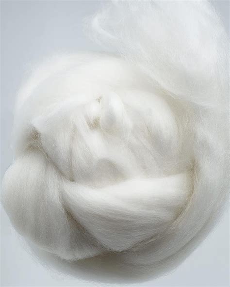 I Nostri Filati Naturali | MaisonCashmere