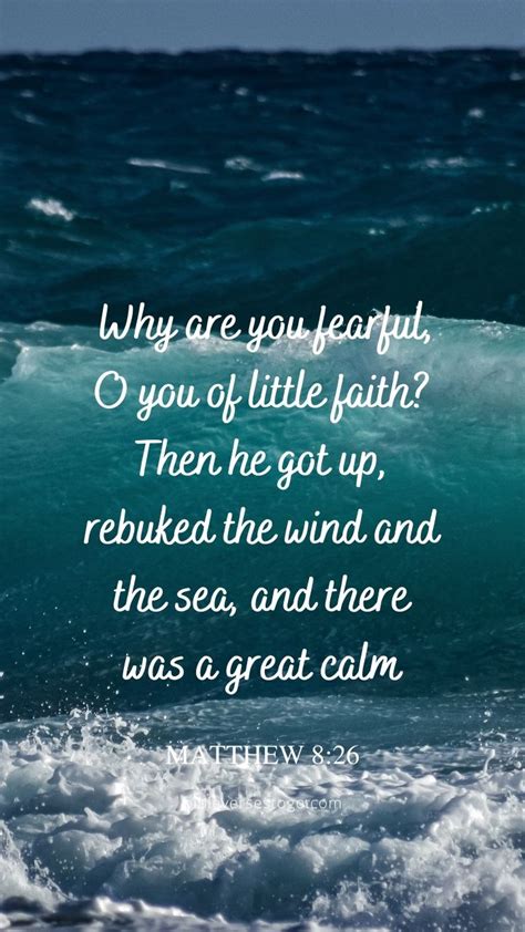 Faith Verses Phone Wallpaper Free Downloads Bible Verses To Go