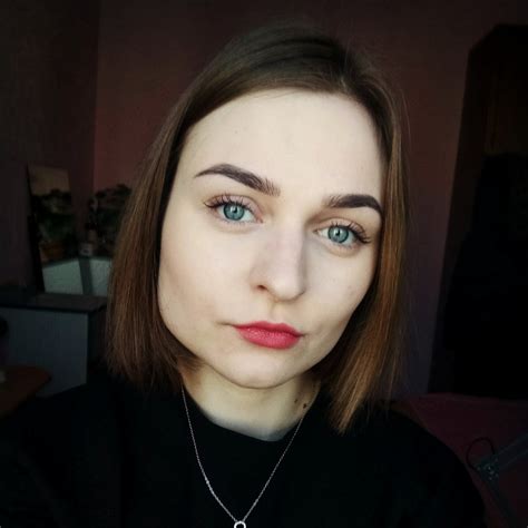 Lena_Korn | Vinnytsia