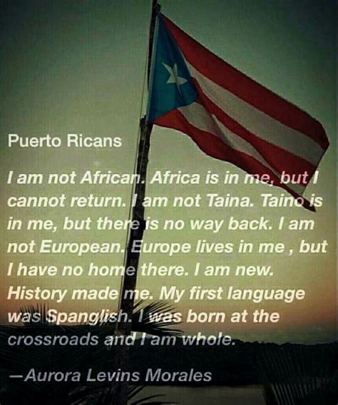 387 best images about Taino-Arawak Indians- Natives of Puerto Rico on ...