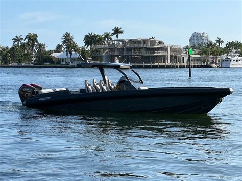 Skipper Bsk Center Console For Sale Yachtworld