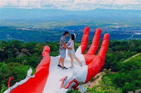 Tour Tarapoto Peru Agencia De Viajes Y Turismo