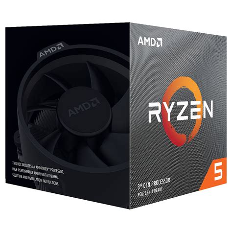 Kit Upgrade Pc Amd Ryzen Msi Mpg B Gaming Plus Kit