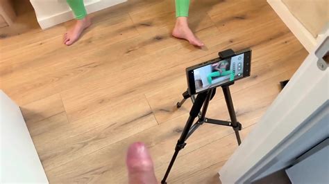 Free Sexy Tits Porn Videos Xhamster