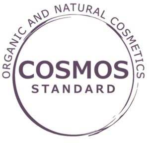 COSMOS STANDARD