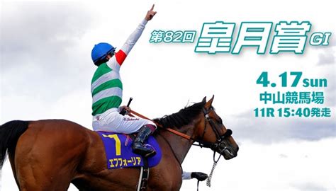 2022 皐月賞 浜松競馬コンシェルジュ会