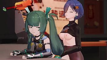 Recopilación de cortos de febrero de 2025 Futa XVIDEOS