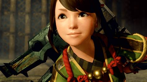 Monster Hunter Rise Sunbreak Revela Detalles De Su Próxima Actualización Versus Media México