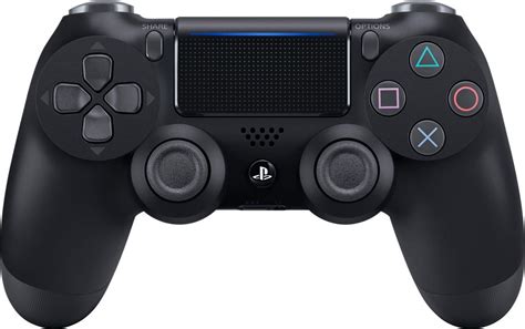 PS4 Controller Mit Handy Verbinden HandyController De