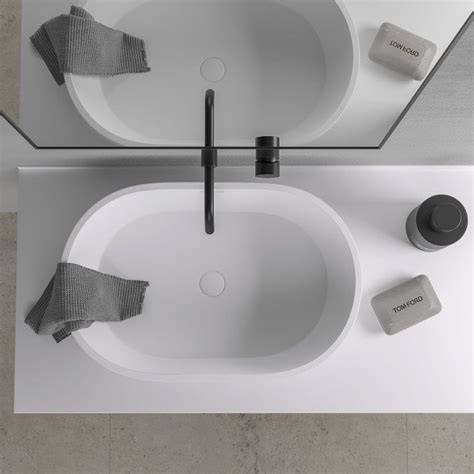 Picasso Stone Resin Counter Top Basin Basin Countertops Picasso