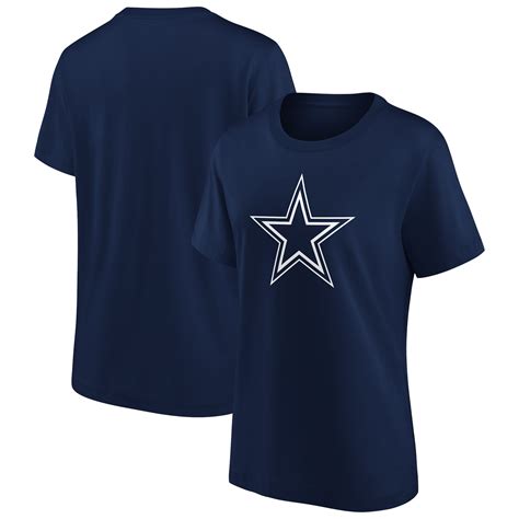 dallas cowboys women clothes 4