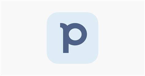 ‎pilll Prevent Forgetting On The App Store