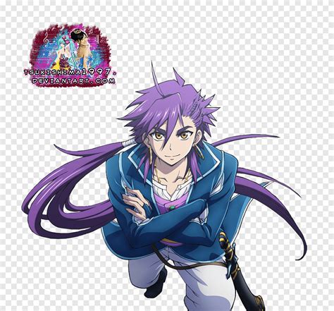 Details Sinbad The Anime Latest Ceg Edu Vn