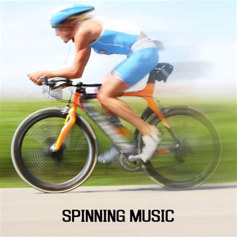 Stream Spinning Music | Listen to Spinning Music: Spinning Workout Music ideal for Exercise ...