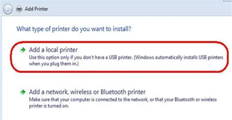 How to Setup Xerox Wireless Printer on Windows PC? - WriteUpCafe.com