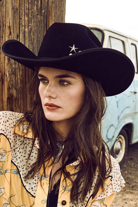 City Slicker Hat — Double D Ranch Cowgirl Outfits Cowgirl Style Cowgirl Boots Cowboy Hats