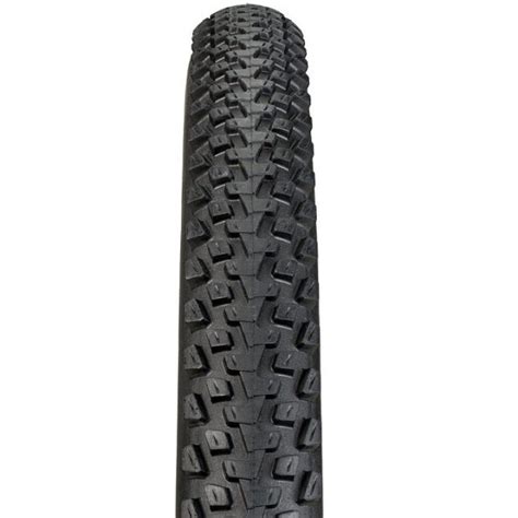 Pneu VTT Schwalbe Marathon Plus MTB HS468 Performance Line 27 5 X 2 1