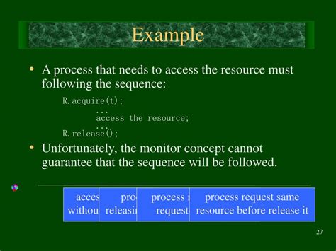 Ppt Critical Regions Powerpoint Presentation Free Download Id5498193