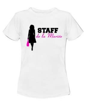 T Shirt Humour Personnalis Exp Dition H Boutique Swaagshirt