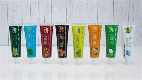 Eco Friendly Toothpaste Options For A Bright Smile Clean Planet