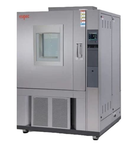 Rent Or Buy Espec Epz H Ultra Cold Temperature Chamber C To C