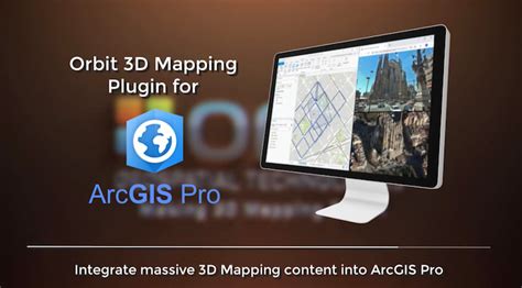 Blog 3d Mapping Cloud