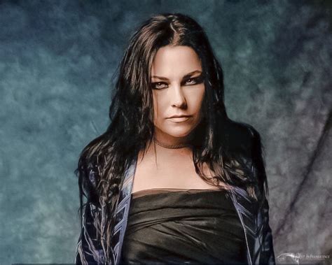 Amy Lee Amy Lee Amy Lee Evanescence Amy