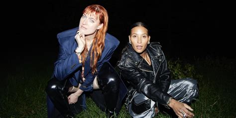 Icona Pop Share Title Tracklist For Second Studio Album Club Romantech