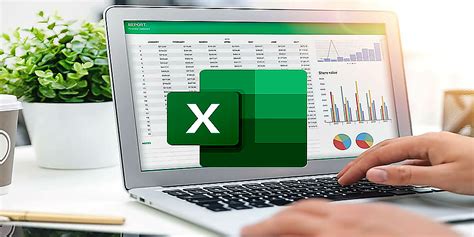 Excel Fundamentals Beginner Level → Lesson 1 4 Entering And Editing Data In Excel Data