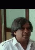 Telugu GIF - Telugu - Discover & Share GIFs