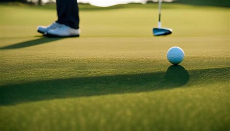 What is a Bogey in Golf? Learn About Scoring Terminology