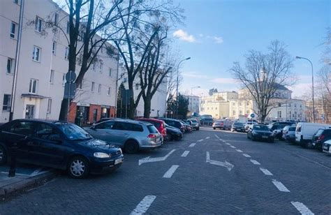 Mieszkanie Warszawa Ul Juliusza S Owackiego Bez Po Rednika M