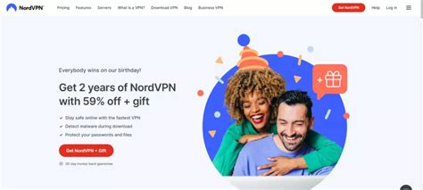 NordVPN Review Is It Worth The Hype