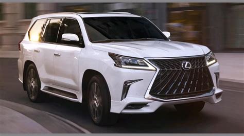 Infiniti Suv 2020 Models Pricing Artofit