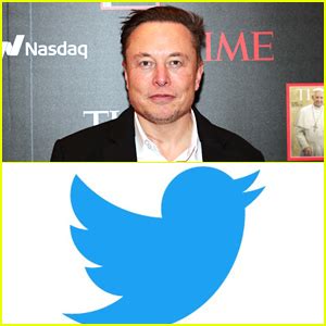 Twitter Agrees To Elon Musk Purchase For Billion Elon Musk