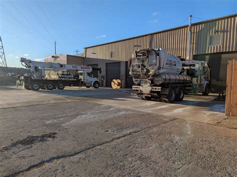 wharton new jersey weather 4