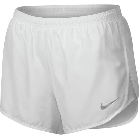 Nike Modern Tempo Running Short Womens