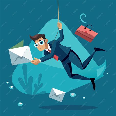 Are Cash App Surveys Legitimate or a Scam to Steal Your Personal Info? 9