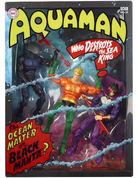 Mattel SDCC Exclusives DC Multiverse Hot Wheels Announced
