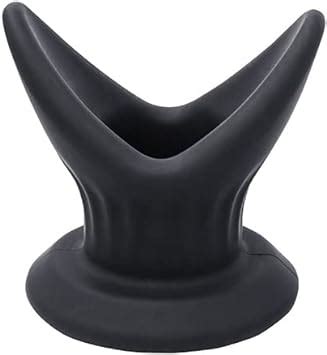 Amazon Silicone Anal Beads For Beginners Advanced Users Butt Plugs Anal Trainer Toys Sex