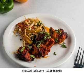 Chicken Angara Stock Photos Images Photography Shutterstock