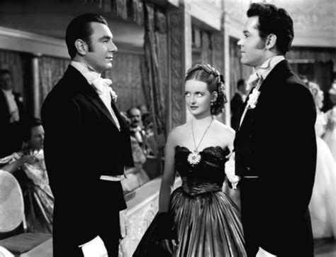 Jezebel (1938) – Movie Reviews Simbasible