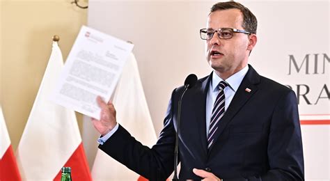 Romanowski poszukiwany Opus Dei wydało komunikat Polska PR24 PL