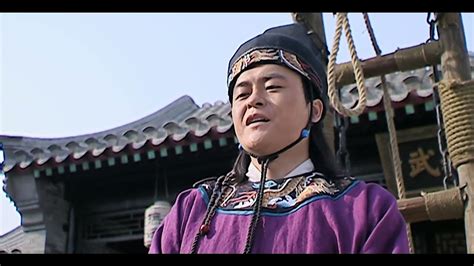 大明王朝1566 2007 Ep45 Hd1080p Youtube