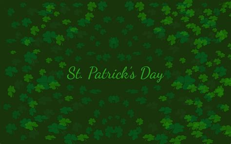 100 Fondods del Día de San Patricio Wallpapers