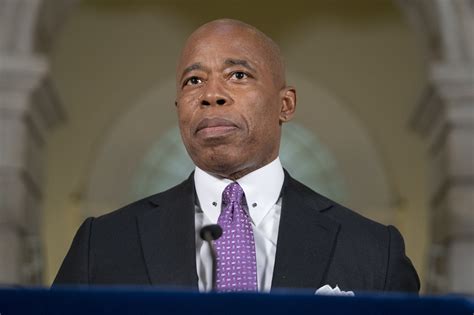 NYC Mayor Adams hopeful about his Albany agenda before end of session