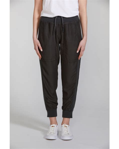 Lania Marriott Jogger Pants Status Clothing Lania W 23