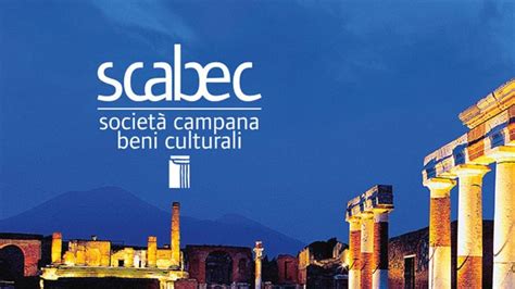 Scabec la Finanza negli uffici della società della Regione Campania